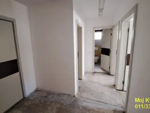 Prodaja, trosoban stan, 70m², Voždovačka Crkva, Voždovac Sve Podlokacije - image 8