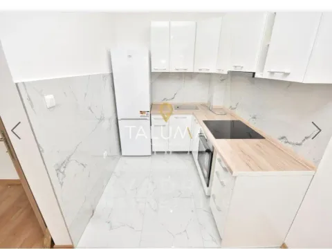 Izdavanje, jednosoban stan, 50m², Zagorič, Podgorica - image 2