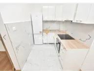 Izdavanje, jednosoban stan, 50m², Zagorič, Podgorica - image 2