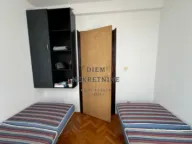 Prodaja, jednosoban stan, 40m², Sutomore, Bar - image 5