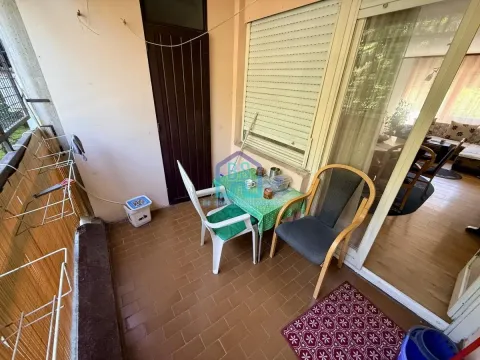 Prodaja, trosoban stan, 80m², Liman 4, Novi Sad Sve Podlokacije - image 7