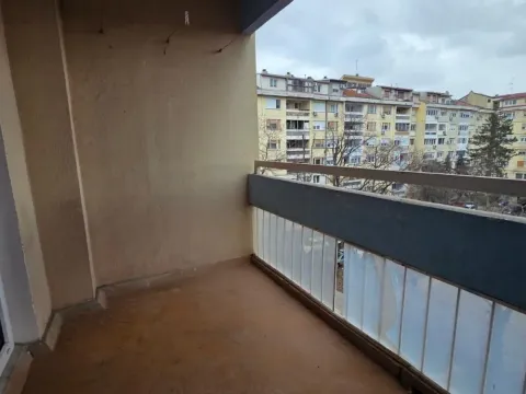 Sale, three bedroom apartment, 77m², Zemun Sve Podlokacije, Beograd - image 15