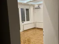 Izdavanje, poslovni prostor, 68m², Centar, Niš - image 3