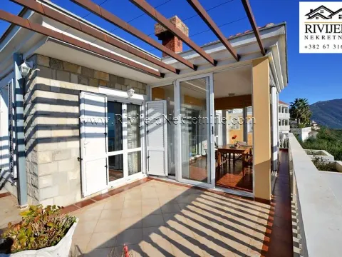 Prodaja, kuća, 229m², Podi, Herceg Novi - image 3