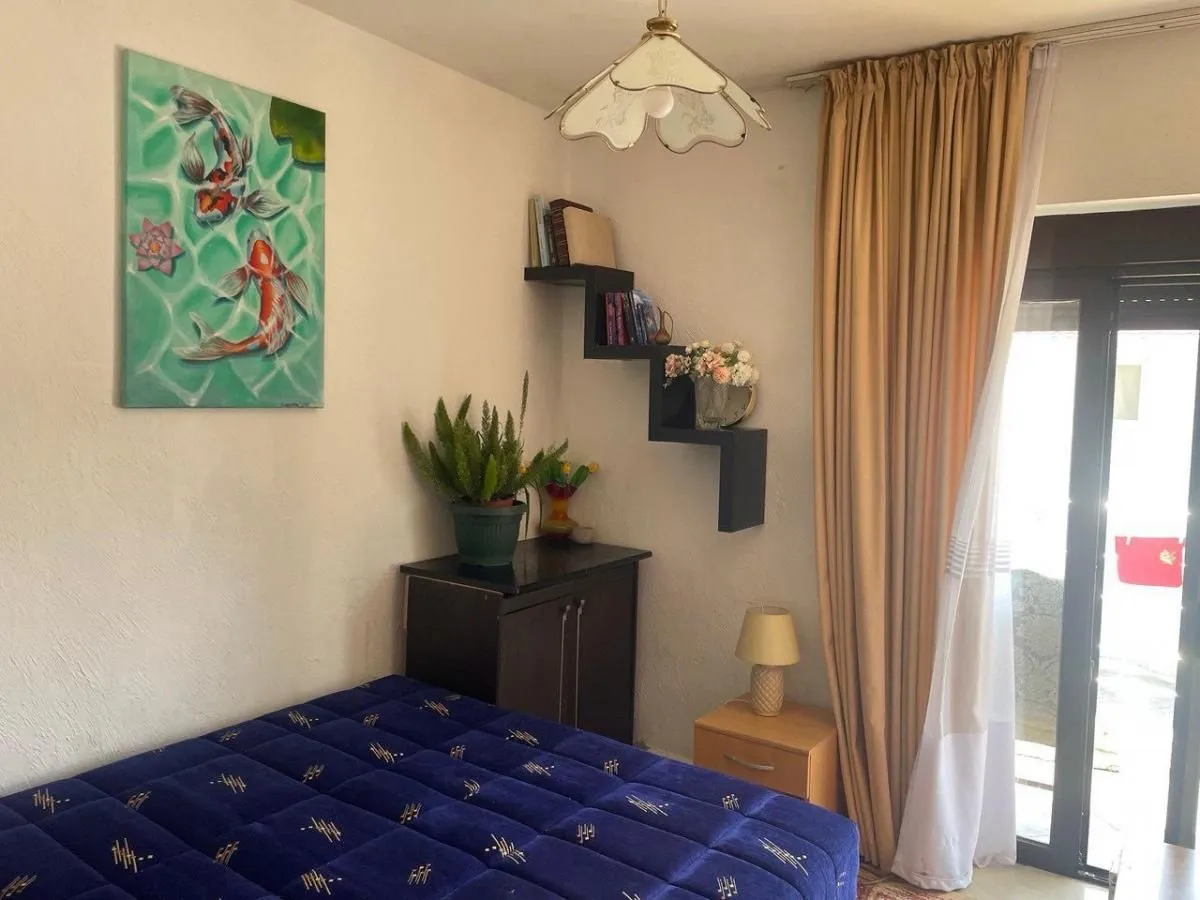 Sale, three bedroom apartment, 99m², Polje, Bar