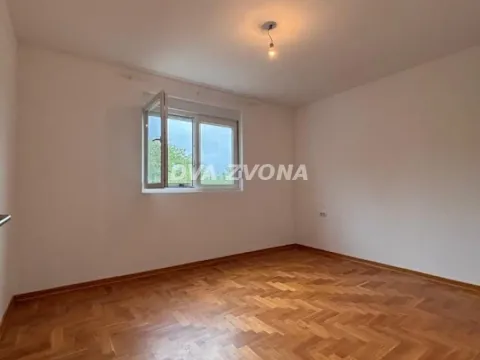 Prodaja, kuća, 151m², Čortanovci, Inđija - image 15