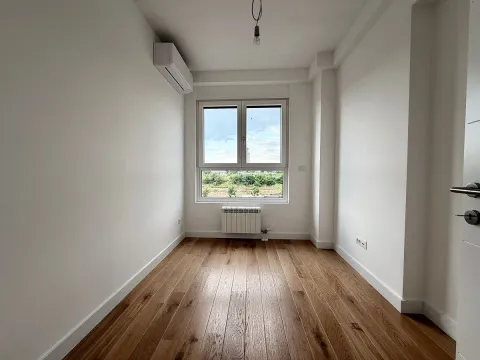 Izdavanje, poslovni prostor, 70m², Novi Beograd Blok 65, Novi Beograd Sve Podlokacije - image 14