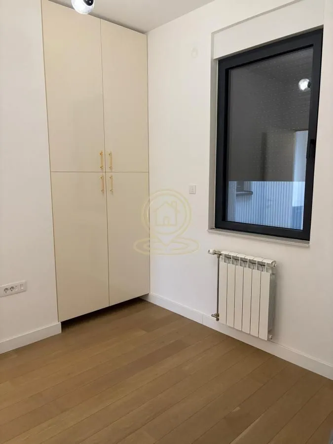 Rent, three bedroom apartment, 50m², Zvezdara Sve Podlokacije, Beograd