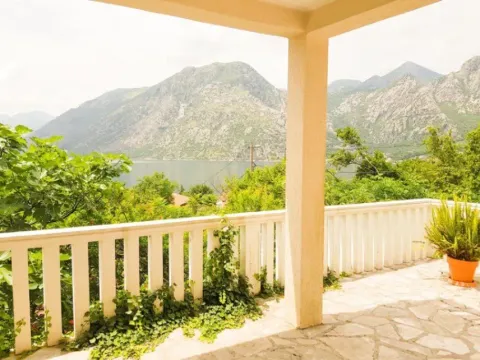 Prodaja, kuća, 136m², Ljuta, Kotor - image 9