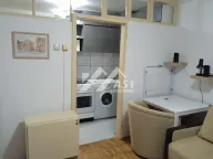 Izdavanje, stan, 20m², Novi Sad Sve Podlokacije, Novi Sad - image 4