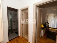 Prodaja, dvosoban stan, 70m², Lion, Zvezdara Sve Podlokacije - image 5