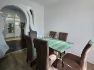 Rent, two bedroom apartment, 68m², Stari Aerodrom, Podgorica - image 2