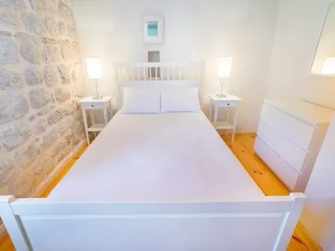 Prodaja, kuća, 95m², Perast, Kotor - image 7