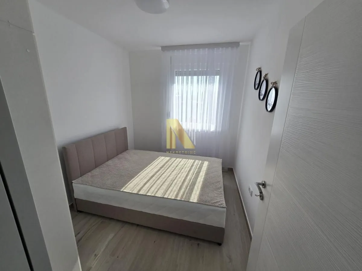 Prodaja, četvorosoban stan, 88m², Adice, Novi Sad Sve Podlokacije