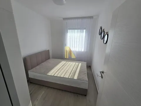 Prodaja, četvorosoban stan, 88m², Adice, Novi Sad Sve Podlokacije - image 6