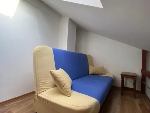 Sale, one bedroom apartment, 30m², Tivat, Crna Gora - image 5