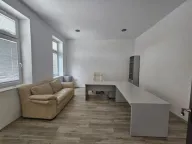 Rent, office space, 30m², Centar, Podgorica - image 2