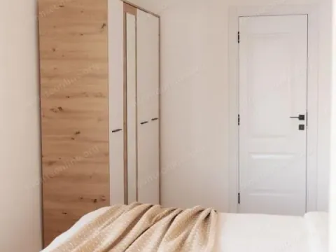 Prodaja, dvosoban stan, 74m², Sveti Stefan, Budva - image 13