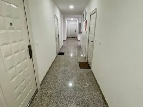 Prodaja, garsonjera, 19m², Bar, Crna Gora - image 3