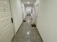 Prodaja, garsonjera, 19m², Bar, Crna Gora - image 3