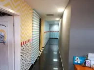 Prodaja, poslovni prostor, 375m², Obala Morače, Podgorica - image 12