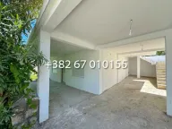 Prodaja, kuća, 80m², Utjeha, Bar - image 10