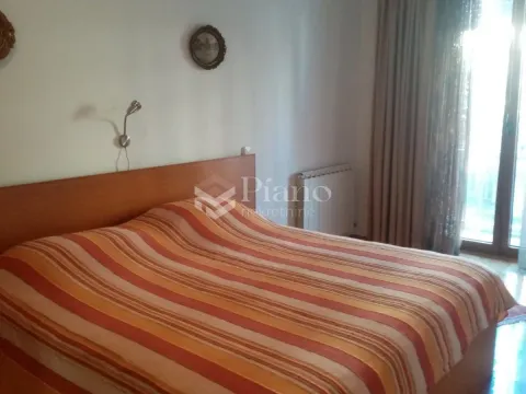 Rent, two bedroom apartment, 71m², Preko Morače, Podgorica - image 6