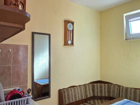Prodaja, garsonjera, 23m², Velji Vinogradi, Budva - image 3