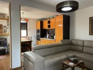 Sale, house, 130m², Polje, Bar - image 3