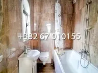 Prodaja, kuća, 77m², Ratac, Bar - image 9