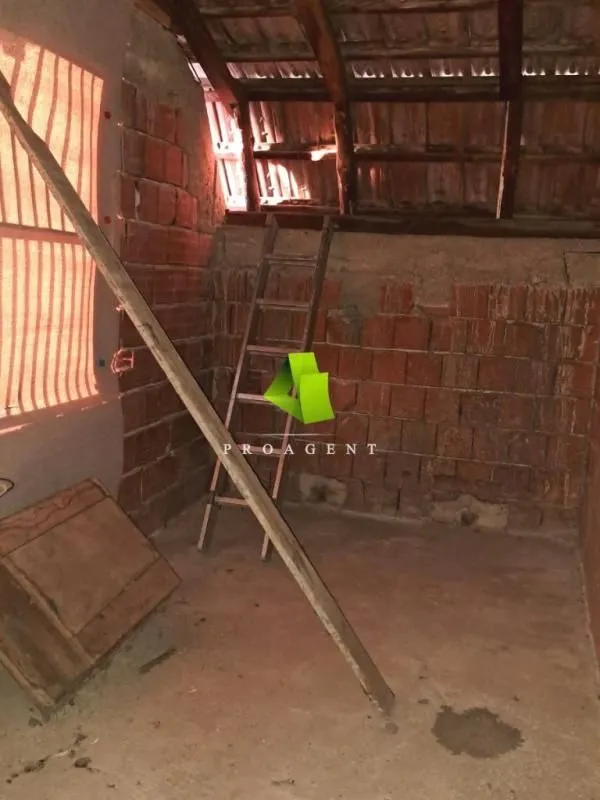 Prodaja, kuća, 269m², Medijana, Niš
