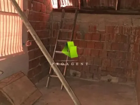 Prodaja, kuća, 269m², Medijana, Niš - image 4