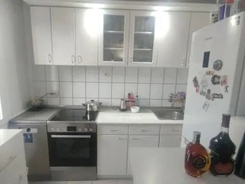 Prodaja, dvosoban stan, 54m², Novo naselje, Novi Sad - image 7