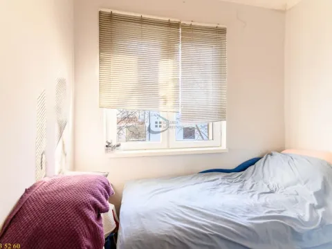 Sale, two bedroom apartment, 46m², Zemun Sve Podlokacije, Beograd - image 19