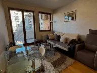 Izdavanje, jednosoban stan, 43m², Preko Morače, Podgorica - image 3