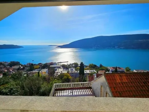 Prodaja, kuća, 280m², Herceg Novi, Crna Gora - image 9