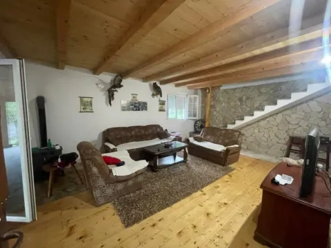 Sale, house, 160m², Zlatica, Podgorica - image 5