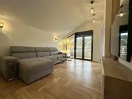 Izdavanje, garsonjera, 35m², Masline, Podgorica - image 1