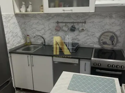 Izdavanje, jednosoban stan, 35m², Sajmište, Novi Sad - image 4