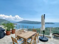 Sale, house, 230m², Podi, Herceg Novi - image 9
