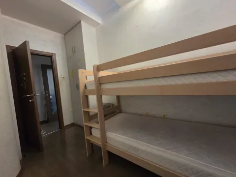 Izdavanje, dvosoban stan, 71m², Preko Morače, Podgorica - image 5