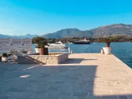 Sale, one bedroom apartment, 47m², Đuraševići, Tivat - image 14