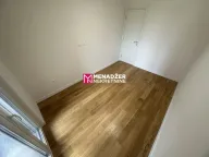 Izdavanje, jednosoban stan, 49m², Central Point, Podgorica - image 7