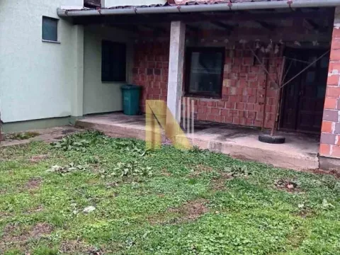 Prodaja, kuća, 63m², Bečej, Novi Sad - image 3