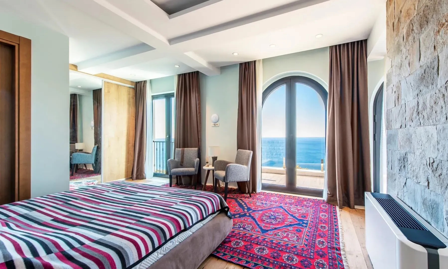 Sale, house, 496m², Blizikuće, Budva