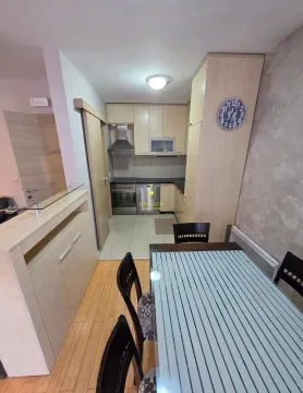 Prodaja, dvosoban stan, 69m², Preko Morače, Podgorica - image 15