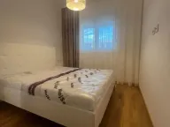 Izdavanje, jednosoban stan, 45m², Stari Aerodrom, Podgorica - image 5