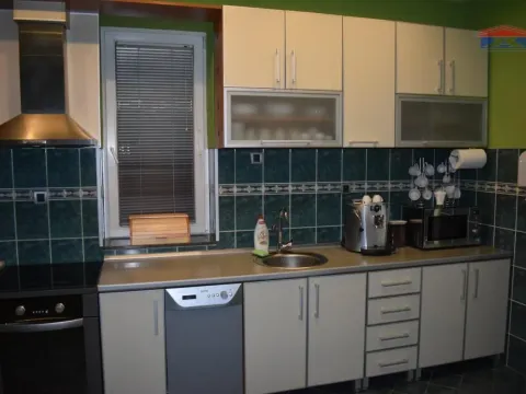 Izdavanje, kuća, 250m², Petrovaradin, Novi Sad - image 6