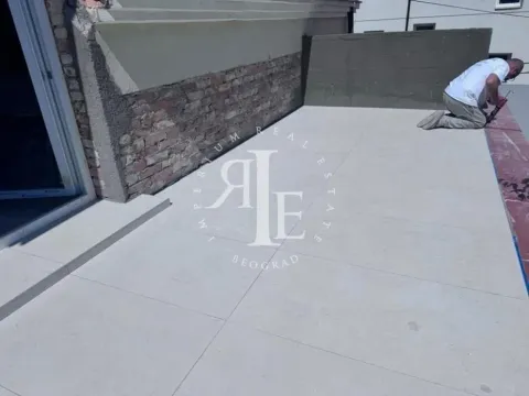 Prodaja, stan, 115m², Mirijevo 1, Mirijevo Sve Podlokacije - image 6