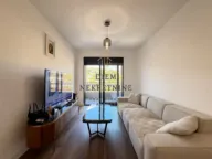 Izdavanje, dvosoban stan, 67m², Preko Morače, Podgorica - image 8